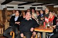 TV-Duell   041